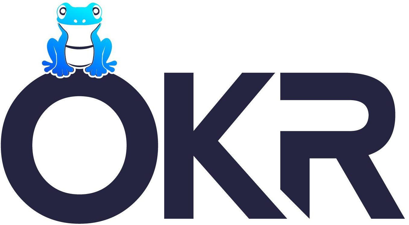 Your Accounting Partner